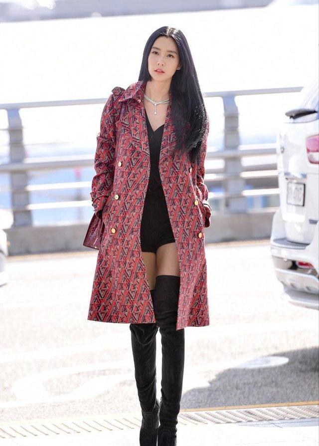 更新1