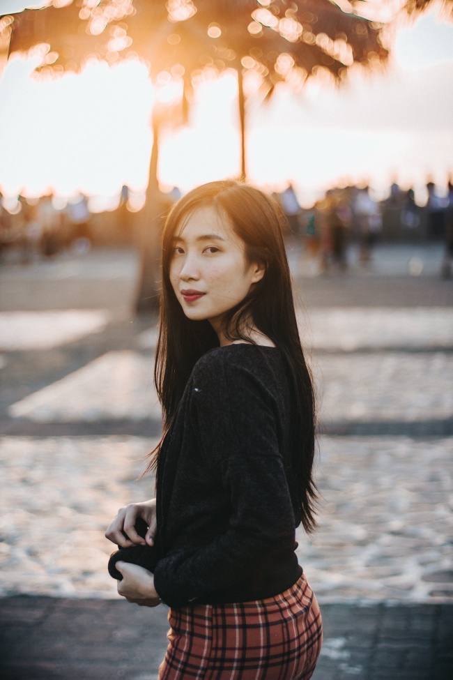 更新3