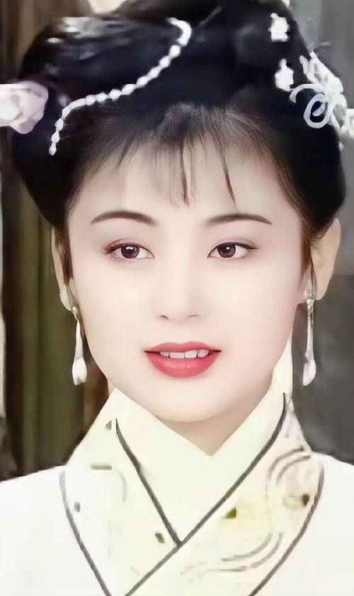 实战直播app直播软件 热门推荐